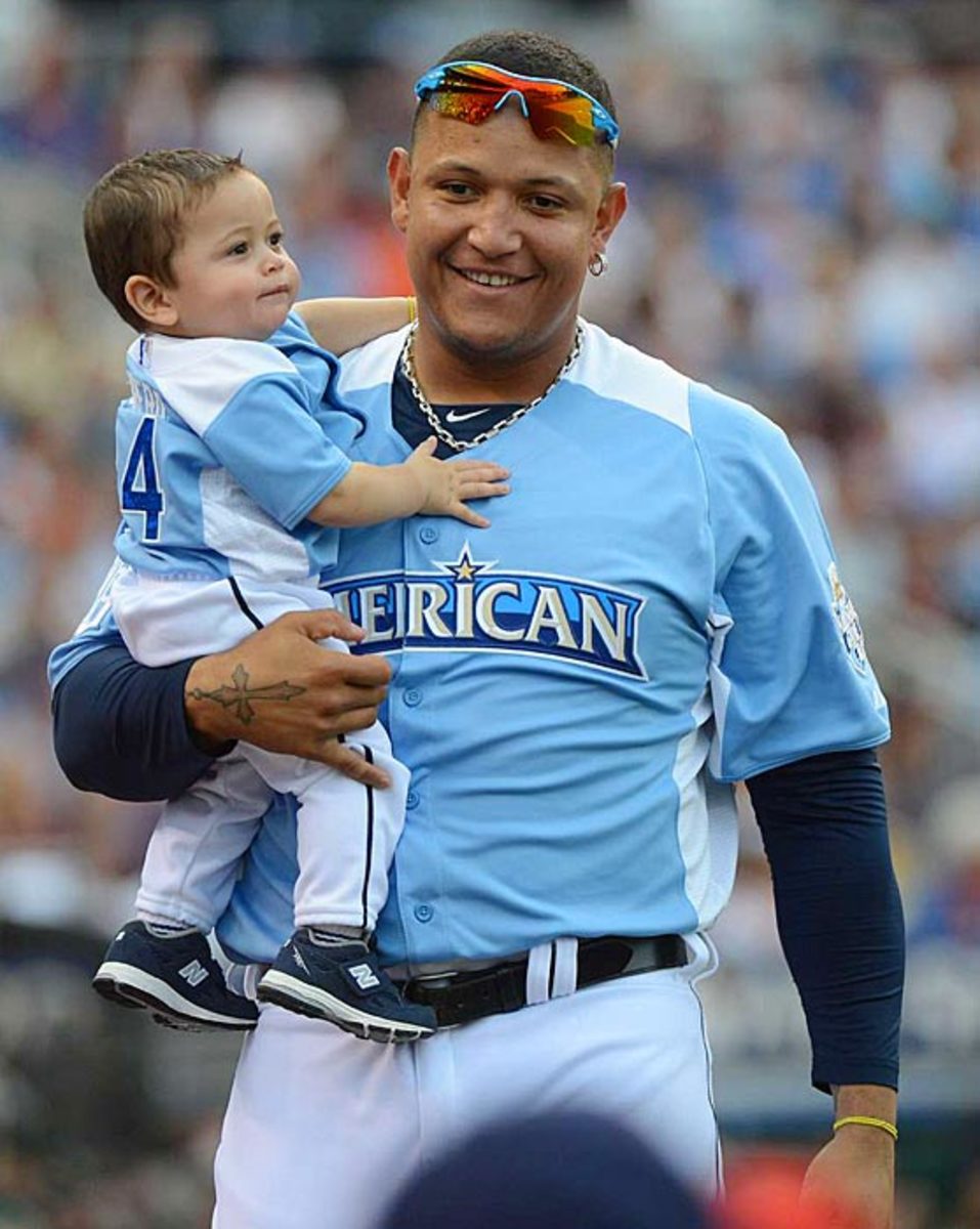 130521122149-cabrera-32-single-image-cut.jpg